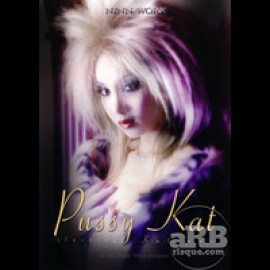 Pussy Kat - VHS