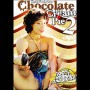 Chocolate Cream Pie 2