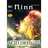 Acid Dreams