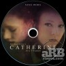 Catherine – First Edition Collectors - Disc 1