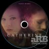 Catherine – First Edition Collectors - Disc 2