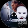 Catherine – Double Disc - Disc 1