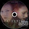 Catherine – Double Disc - Disc 2