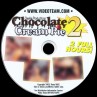 Chocolate Cream Pie 2 - Disc