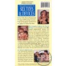Complete Guide to Sex Toys & Devices - VHS - Back