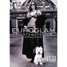 Euroglam 1 - VHS (DVD Front Shown)