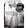 Euroglam 2 - VHS (DVD Front Shown)