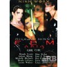 Fem: Aria - VHS (DVD Front Shown)