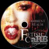 Fetish: Circus - Metallic Print Box - Disc 3
