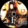 Fetish: Circus - Metallic Print Box - Disc 4