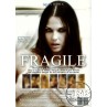 Fragile - VHS (DVD Back Shown)