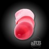 Juli Ashton's Pink Jellie Prober - Product View