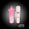 Juli Ashton's Pink Pocket Rocket - Product View