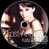 Lost Angels: Katsumi - Disc