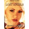Lost Angels: Michelle Michaels - VHS (DVD Front Shown)