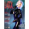 Latex - VHS (DVD Front Shown)