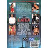 Latex - VHS (DVD Back Shown)