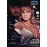 Love's Passion - VHS (DVD Front Shown)