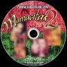 Mamacitas 2 - Disc