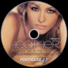 Meet Heather - Disc 2