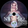 Nympho 2 - Disc