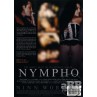 Nympho - Back