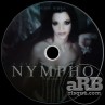 Nympho - Disc