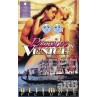 Passion in Venice - VHS