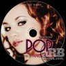 POP 2 - Disc