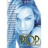 Pop 1 - VHS - DVD Front Shown