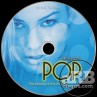 Pop 1 - Disc