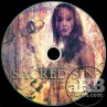 Sacred Sin - Disc 1