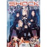 Shock - DVD Front