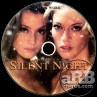 Silent Night - Disc