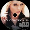 Soloerotica 9 - Disc