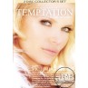 Temptation - VHS (DVD Front Shown)
