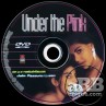 Under the Pink - Disc