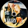 Valley 911 - Disc